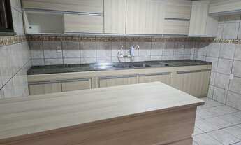 Imagem 3: Aluga-se Bela Casa para Família