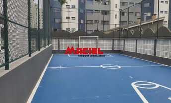 Imagem 5: Apartamento para aluguel e venda possui 168 metros quadrados com 3 quartos