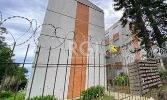 Imagem 3: Apartamento para Venda - 75.73m², 4 dormitórios, Cristal