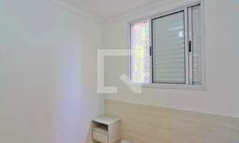 Imagem 7: Apartamento para Aluguel - Jardim Iris , 2 Quartos, 45 m2