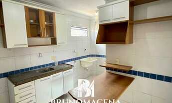 Imagem 5: Apartamento para aluguel com 3 quartos em Jatiúca - Maceió - AL