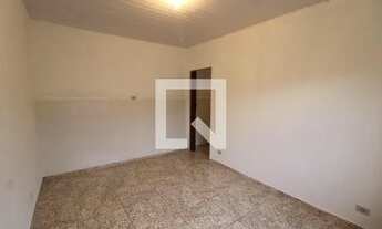 Imagem 6: Casa para Aluguel - Chácara Mafalda, 2 Quartos, 112 m2