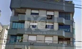 Imagem 3: Apartamento em Menino Deus