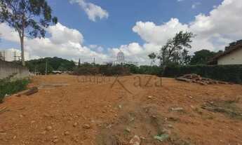 Imagem: Área Construção de Prédio/Casa em São