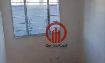 Imagem 6: Apartamento com 2 dormitórios à venda, 40 m² por R$ 280.000,00 - Vila Independência - São