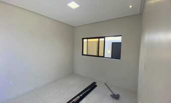 Imagem 5: 1 andar dos sonhos - Casa de alto padrão em condomínio fechado - Arapiraca