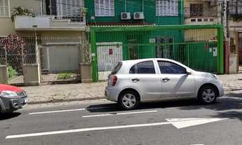 Imagem 4: Casa para Venda - 292m², 3 dormitórios, sendo 1 suites, 2 vagas - Cidade Baixa