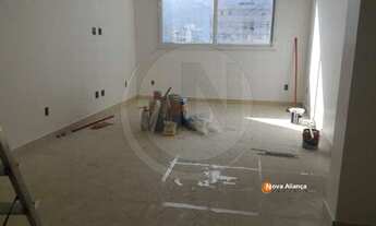 Imagem 2: Apartamento-À VENDA-Botafogo-Rio de Janeiro-RJ