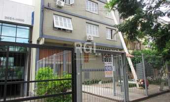 Imagem: Apartamento para Venda - 76.95m², 1 dormitório