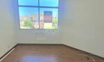 Imagem 3: Apartamento para Venda - 41.74m², 1 dormitório, 1 vaga - Tristeza