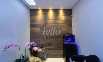 Imagem 3: São Paulo - Casa Comercial - Santana