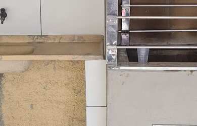 Imagem 6: Condomínio Apartamento com 5 dormitórios