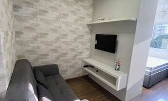 Imagem: Studio com 1 dormitório para alugar, 30