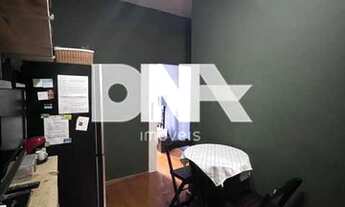 Imagem 5: Apartamento-À VENDA-Botafogo-Rio de Janeiro-RJ