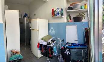Imagem 6: Apartamento à venda, 3 quartos, Vila Isabel - RIO DE JANEIRO/RJ