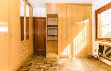 Imagem 6: Casa de 250m², bairro Josefa Barreto