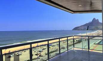 Imagem 2: Apartamento em Ipanema