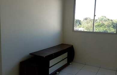 Imagem 4: Aluguel Apartamento