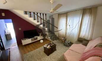 Imagem 2: Venda Sobrado Sao Caetano do Sul Maua Ref: 8832