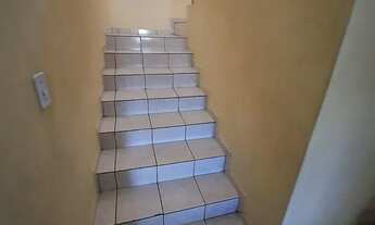 Imagem 4: Sobrado Jardim Planalto