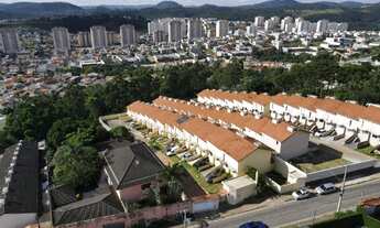 Imagem 7: Casa em condominio em Cajamar