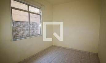 Imagem 5: Apartamento para Aluguel - Penha, 2 Quartos, 60 m2