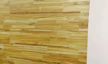 Imagem 2: BARAO DE ICARAI MARGARIDA MEIRELES IMOBILIARIA FLAMENGO 3 QUARTOS TODOS COM ARMARIOS