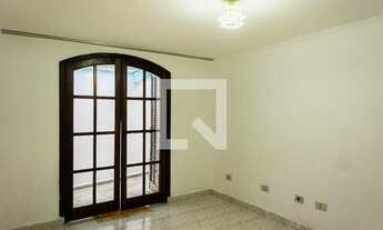 Imagem 4: Casa para Aluguel - Vila Matilde, 1 Quarto, 50 m2