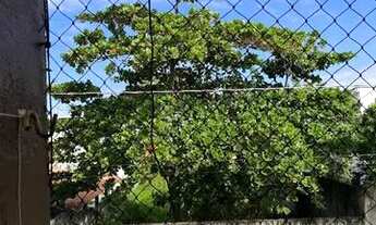 Imagem 5: Apartamento ventilado, 45m2, piscina, churrasqueira a 10min de Porto de Galinhas