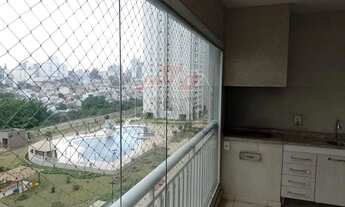 Imagem 4: Apartamento no bairro Boa Vista - São Caetano do Sul, SP