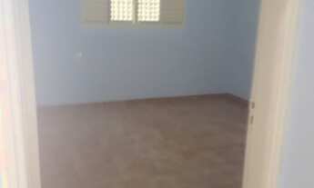 Imagem: Aluguel Kitnet