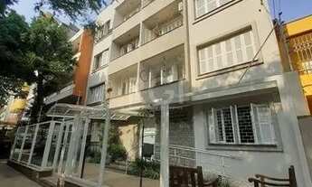 Imagem 2: Apartamento para Venda - 83m², 2 dormitórios, Rio Branco