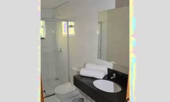 Imagem 7: Hotel 4 estrelas com 30 apartamentos area do Agro Negocios funcionando e em dia