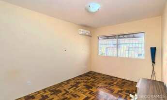 Imagem: Apartamento para Venda - 82m², 3 dormitórios