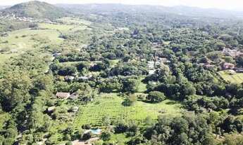 Imagem 5: Sítio em Hípica