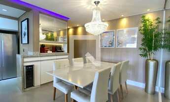 Imagem 5: Apartamento à Venda - Jardim Iracema, 3 Quartos, 105 m2