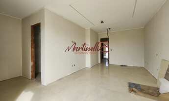 Imagem 2: Casa para venda tem 200 metros quadrados com 3 quartos em Morada de Laranjeiras - Serra