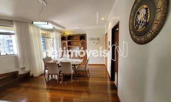 Imagem 2: Venda Cobertura Calafate Belo Horizonte