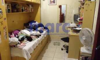 Imagem 6: SÃO PAULO - Apartamento Padrão - SE