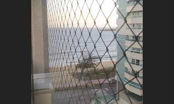 Imagem: 2 quartos no Ed. Itaparica Beach Club Cód