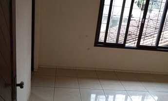 Imagem: Apartamento, aluguel Bom retiro