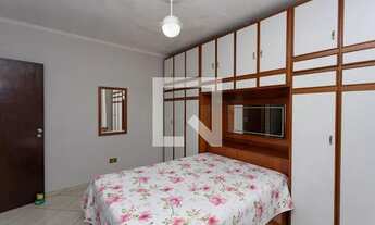 Imagem 6: Casa para Aluguel - Piraporinha, 3 Quartos, 125 m2