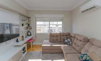 Imagem 5: Apartamento em Bom Fim