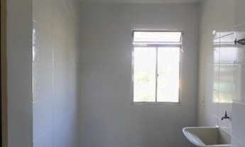 Imagem 3: Apartamento* Jóia!