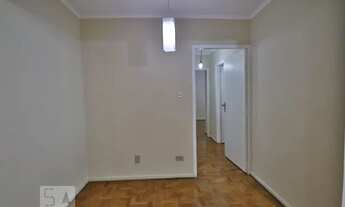 Imagem 7: Apartamento para Aluguel - Jardim Paulista, 2 Quartos, 88 m2