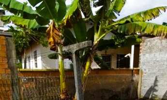 Imagem 3: Casa para locação em Imbituba, localizada no bairro Alto Arroio a 130 metros até a lagoa d