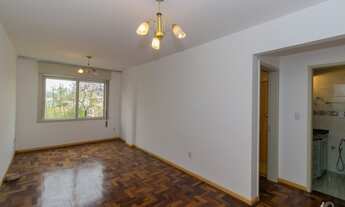 Imagem 7: Apartamento para Venda - 55m², 1 dormitório, Cidade Baixa