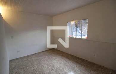 Imagem 7: Casa para Aluguel - Chácara Mafalda, 2 Quartos, 112 m2