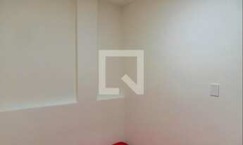 Imagem 6: Apartamento para Aluguel - Liberdade, 1 Quarto, 40 m2