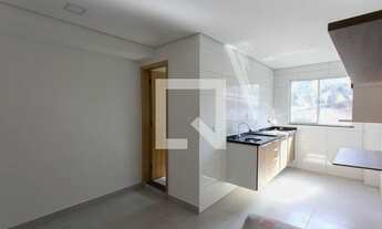 Imagem 4: Apartamento para Aluguel - Parque Paulistano, 2 Quartos, 45 m2